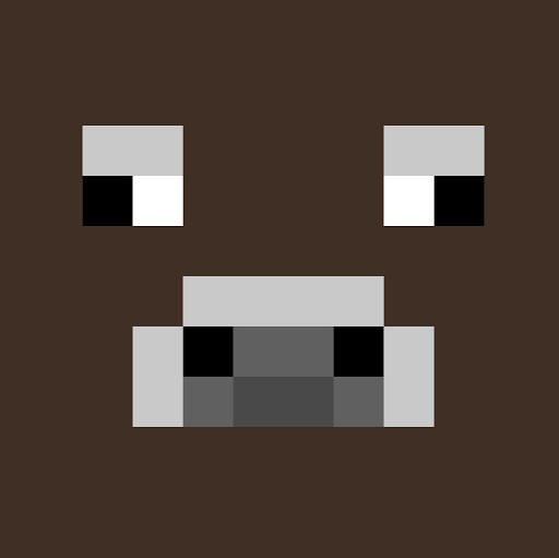 Julia Tucker Photo 30