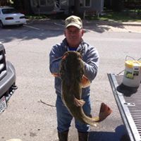 Mark Francois Photo 24