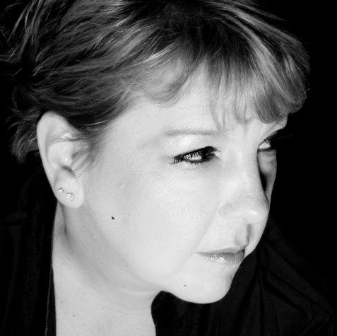 Cindy Taylor Photo 35 Cindy Taylor Photo 35