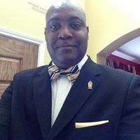 Dennis Rice Photo 29