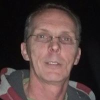 Kenneth Hendrix Photo 15