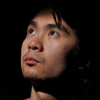 Jonathan Eng Photo 30