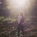 Cathy Delaney Photo 16