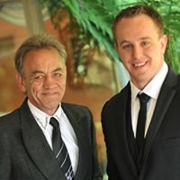 Mark Forrest Photo 24 Mark Forrest Photo 24