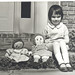 Ann O'Brien Photo 11