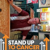 Michael Lawver Photo 11