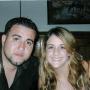 Wilfredo Rodriguez Photo 10