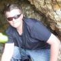 Thomas Reichert Photo 11