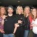 Geraldine Dunne Photo 20