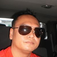 Roger Francis Photo 19