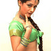 Kiran Rathod Photo 32