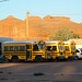 Deborah Nelms Photo 2