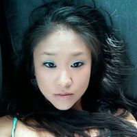 Michelle Piper Photo 12