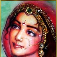 Pratiksha Patel Photo 23