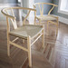 Carl Hansen Photo 20