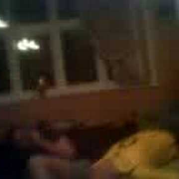 Steven Godfrey Photo 7