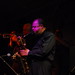 Bruce Adams Photo 31