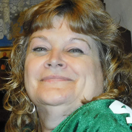 Cindy Joyce Photo 17