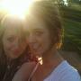 Megan Bowles Photo 22