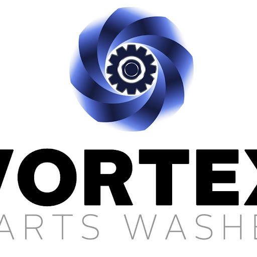 Matthew Reed Photo 48