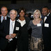 Susan Wooldridge Photo 17
