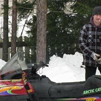 Peter Braunstein Photo 13