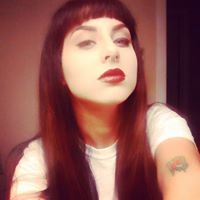 Scarlett Mcpherson Photo 2