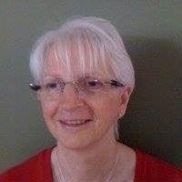 Barbara Mcgregor Photo 23