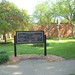 Judy Reitz Photo 32