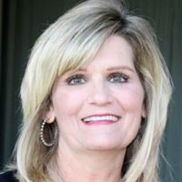 Shawn Armstrong Photo 29 Shawn Armstrong Photo 29