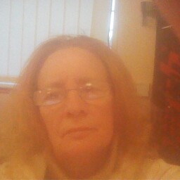 Mitzi Richardson Photo 3