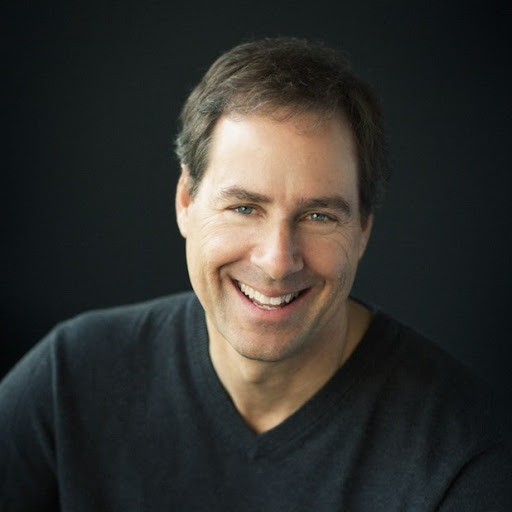 Michael Forte Photo 35
