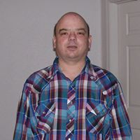 Christopher Gilchrist Photo 18