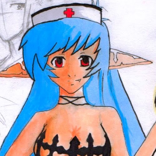 Zachary Robinson Photo 28 Zachary Robinson Photo 28