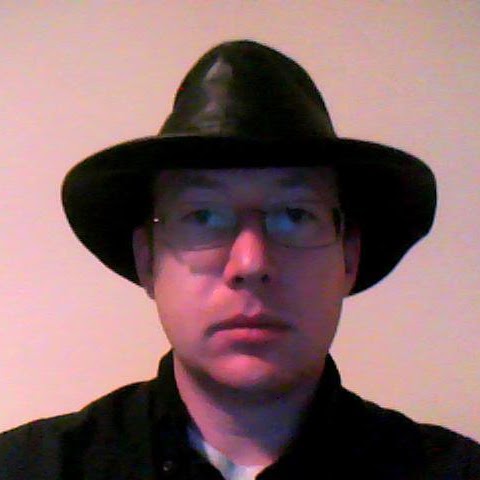 Clayton Ray Photo 17