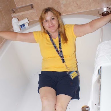 Cynthia Will Photo 3