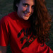 Jennie Harris Photo 28