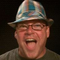 Brian Miller Photo 14