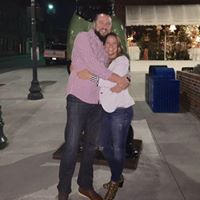 Molly Hayes Photo 13