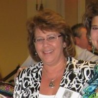 Cindy Rhodes Photo 31