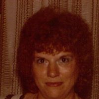 Mary Keener Photo 12