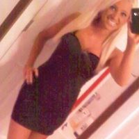 Robyn Summers Photo 3