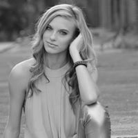 Leigh Cochran Photo 22