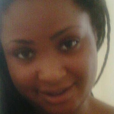 Najah Abdullah Photo 6