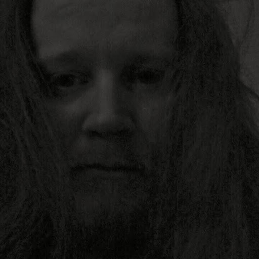Kristopher Blaylock Photo 2