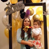 Sarah Chang Photo 26