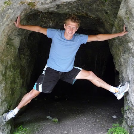 Dennis Ebert Photo 10