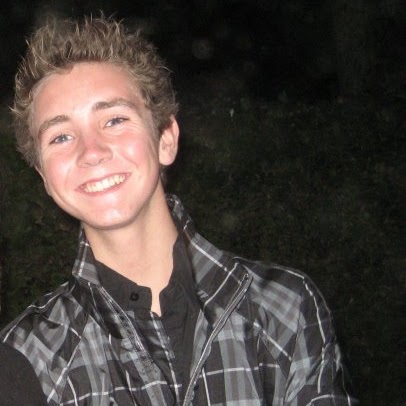 Thomas Mattson Photo 23