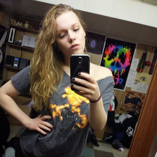 Melinda Zimmerman Photo 3