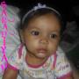Crystal Givens Photo 19